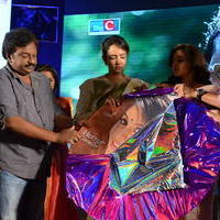 Geethanjali Movie Audio Launch Photos | Picture 781459