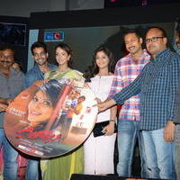 Geethanjali Movie Audio Launch Photos | Picture 781461