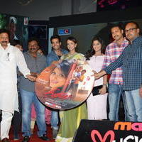 Geethanjali Movie Audio Launch Photos | Picture 781462
