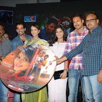 Geethanjali Movie Audio Launch Photos | Picture 781464
