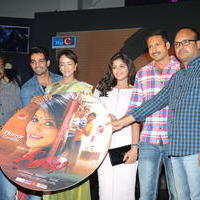 Geethanjali Movie Audio Launch Photos | Picture 781467
