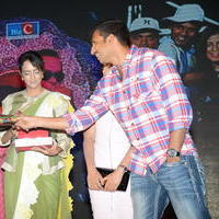 Geethanjali Movie Audio Launch Photos | Picture 781468