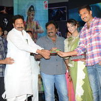 Geethanjali Movie Audio Launch Photos | Picture 781470