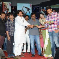 Geethanjali Movie Audio Launch Photos | Picture 781471
