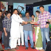Geethanjali Movie Audio Launch Photos | Picture 781472