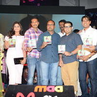 Geethanjali Movie Audio Launch Photos | Picture 781474