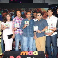 Geethanjali Movie Audio Launch Photos | Picture 781476