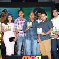 Geethanjali Movie Audio Launch Photos | Picture 781482