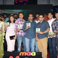 Geethanjali Movie Audio Launch Photos | Picture 781488