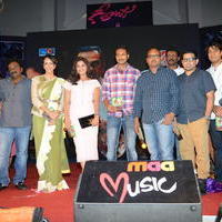 Geethanjali Movie Audio Launch Photos | Picture 781493