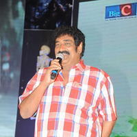 Raghu Babu - Geethanjali Movie Audio Launch Photos | Picture 781126