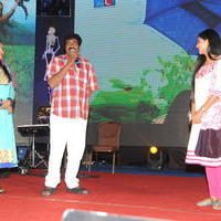 Raghu Babu - Geethanjali Movie Audio Launch Photos | Picture 781136