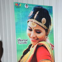 Geethanjali Movie Audio Launch Photos | Picture 780827