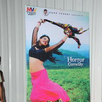 Geethanjali Movie Audio Launch Photos | Picture 780829