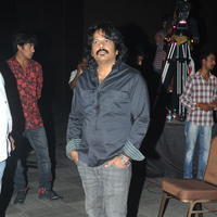 Raj Kiran (Director) - Geethanjali Movie Audio Launch Photos | Picture 780840