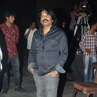 Raj Kiran (Director) - Geethanjali Movie Audio Launch Photos | Picture 780841