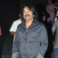 Raj Kiran  - Geethanjali Movie Audio Launch Photos