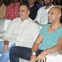 Geethanjali Movie Audio Launch Photos | Picture 780862