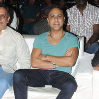 Baba Sehgal - Geethanjali Movie Audio Launch Photos | Picture 780863