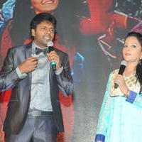 Geethanjali Movie Audio Launch Photos | Picture 780867