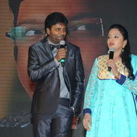 Geethanjali Movie Audio Launch Photos | Picture 780869