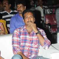 Gopichand - Geethanjali Movie Audio Launch Photos | Picture 781009