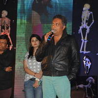 Prakash Raj - Geethanjali Movie Audio Launch Photos | Picture 781042