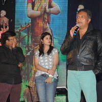 Prakash Raj - Geethanjali Movie Audio Launch Photos | Picture 781043