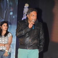 Prakash Raj - Geethanjali Movie Audio Launch Photos | Picture 781044
