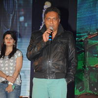Prakash Raj - Geethanjali Movie Audio Launch Photos
