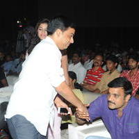 Dil Raju - Geethanjali Movie Audio Launch Photos | Picture 781069
