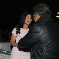 Anjali (Actress) - Geethanjali Movie Audio Launch Photos | Picture 781138