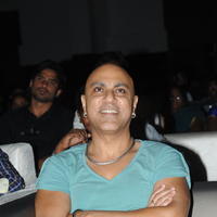 Baba Sehgal - Geethanjali Movie Audio Launch Photos | Picture 781159