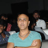 Baba Sehgal - Geethanjali Movie Audio Launch Photos | Picture 781164
