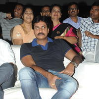 Sunil Varma - Geethanjali Movie Audio Launch Photos | Picture 781182