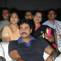 Sunil Varma - Geethanjali Movie Audio Launch Photos | Picture 781183