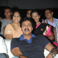 Sunil Varma - Geethanjali Movie Audio Launch Photos | Picture 781184