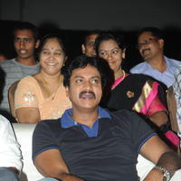 Sunil Varma - Geethanjali Movie Audio Launch Photos | Picture 781185