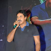 Sunil Varma - Geethanjali Movie Audio Launch Photos | Picture 781209
