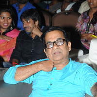 Brahmanandam - Geethanjali Movie Audio Launch Photos | Picture 781247