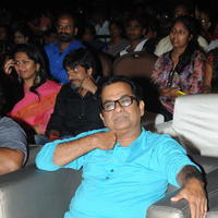 Brahmanandam - Geethanjali Movie Audio Launch Photos | Picture 781248