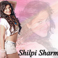 Shilpi Sharma New Wallpapers | Picture 781961