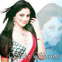 Shilpi Sharma New Wallpapers | Picture 781962