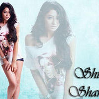 Shilpi Sharma New Wallpapers | Picture 781963