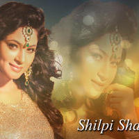 Shilpi Sharma New Wallpapers | Picture 781964