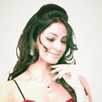 Shilpi Sharma New Wallpapers | Picture 781966