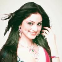 Shilpi Sharma New Wallpapers | Picture 781967