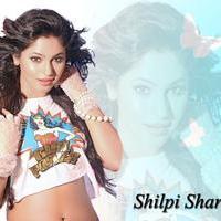 Shilpi Sharma New Wallpapers | Picture 781970