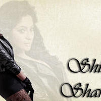 Shilpi Sharma New Wallpapers | Picture 781972