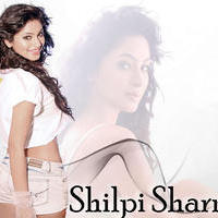Shilpi Sharma New Wallpapers | Picture 781974